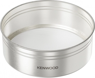 Síto Kenwood AS00003843