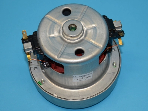 Motor vysavače Gorenje 642732