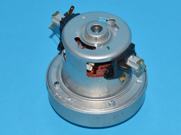 Motor vysavače Gorenje 781905