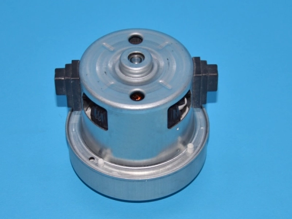 Motor vysavače Gorenje 785647