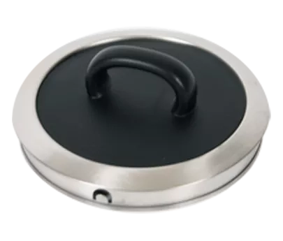 Víko konvice Tefal FS-9100022189