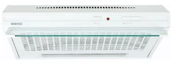 Odsávač páry Beko CFB 6432 W