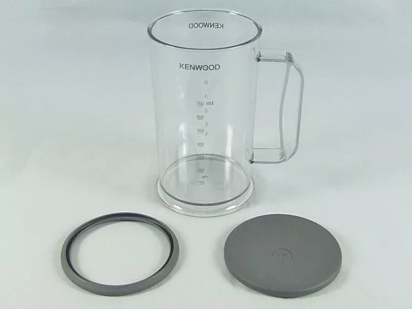 Mixovací nádoba Kenwood KW714803