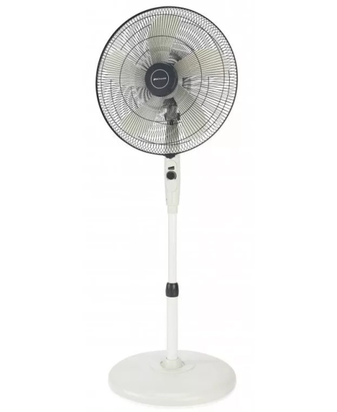 Ventilátor Bionaire BSF003X