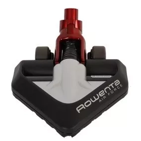 Hubice Rowenta Air Force 18V RS-RH5046