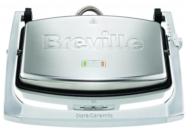 Sendvičovač Breville VST071X