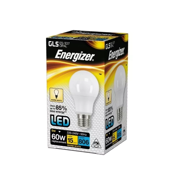 Energizer Led žárovka S15233