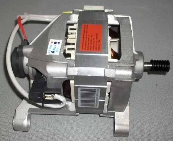 Motor Beko 2829970400