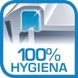 HYGIENA