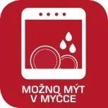 LZE-MYT-V-MYCCE.jpg