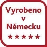 VYROBENO-V-NEMECKU.jpg