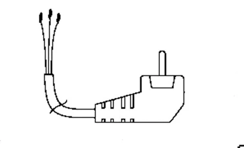 Flexo sendvičovače SS-203236