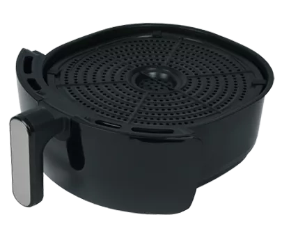 Košík fritézy Tefal Easy Fry XXL SS-997464