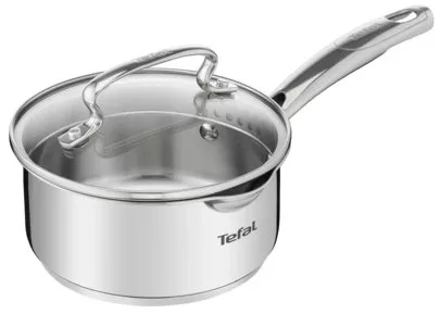 Rendlík s poklicí Tefal Duetto+ 16 cm G7192255