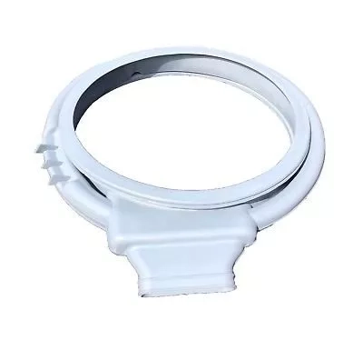 Manžeta Whirlpool , Indesit, Ariston C00294031