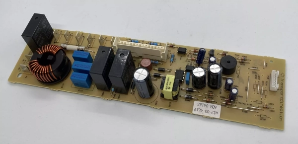 Modul MW Whirlpool 480120101457