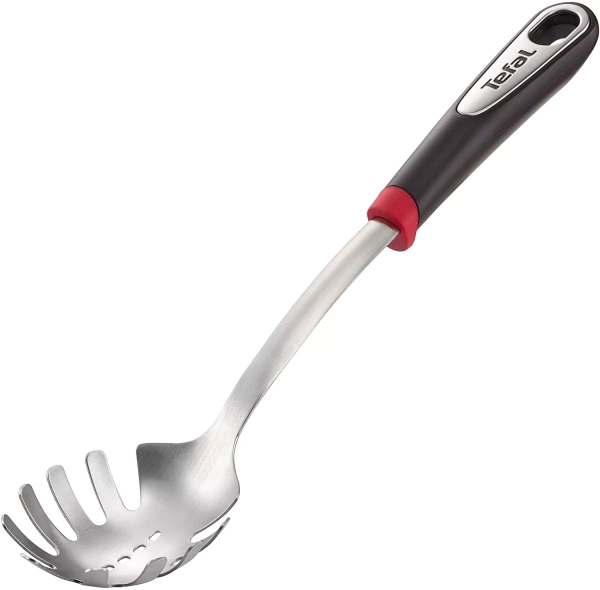 Naběračka Tefal Ingenio Stainless Steel K1180814