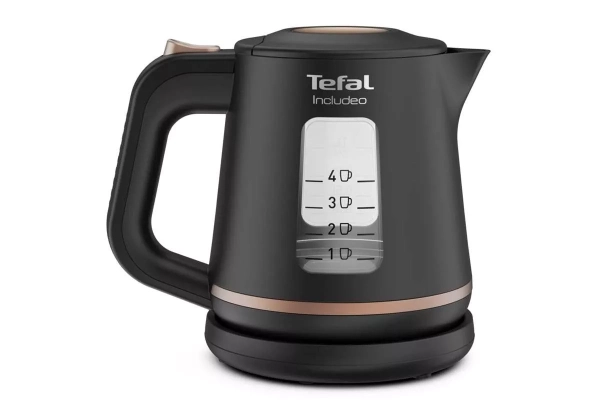 Rychlovarná konvice Tefal Includeo KI533811