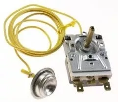 Termostat kapilárový Beko 2801730400