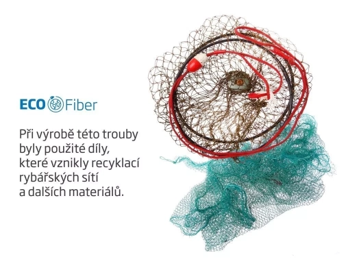 EcoFiber-foto-1-CZ.jpg