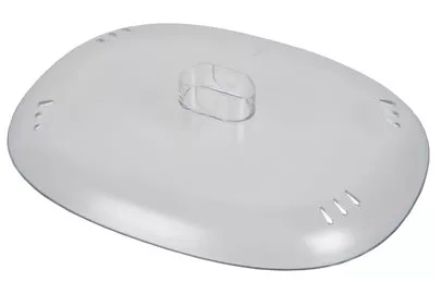 Víko napařovací nádoby Tefal  MS-652124