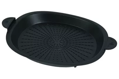 Tác - mřížka napařovací nádoby Tefal  MS-652125