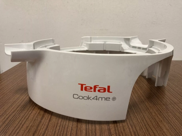 Vrchní plast hrnce Tefal SS-208281