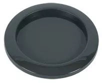 Stabilizační podložka minidrtičky Tefal MS-7232602131