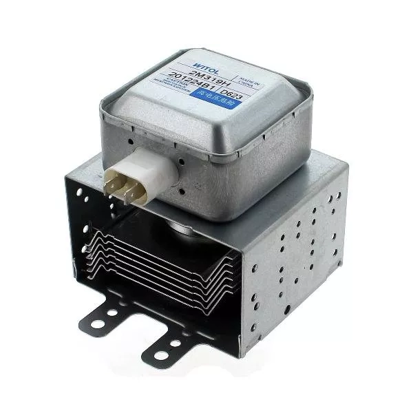 Magnetron 482000097489