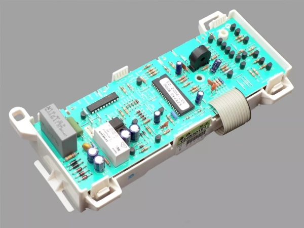 Elektronika myčky Fagor LF/1LF-013 IX/X V54J000J6