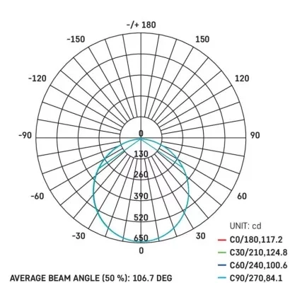 75157.JPG