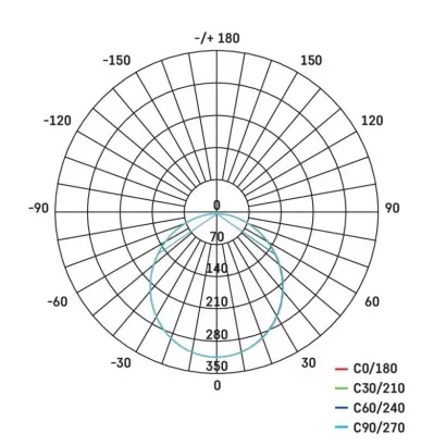 76020.JPG