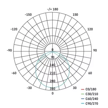 76044.JPG