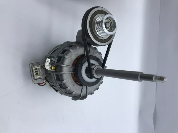 Motor sušičky Beko 2981150100