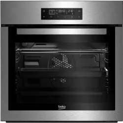 Trouba Beko BIM 26400 XCS