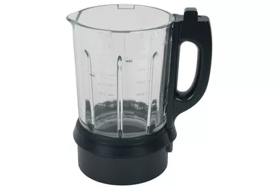 Nádoba mixeru Tefal MS-652648