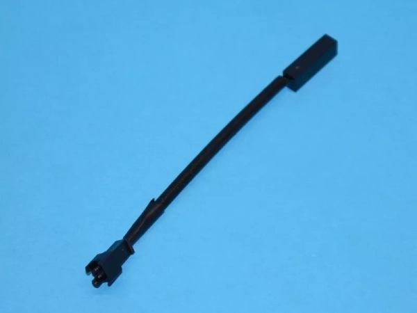 Spínač magnetický HK1468523