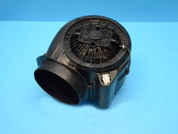 Motor odsavače Mora/Gorenje 387502