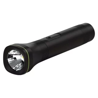 EMOS LED ruční svítilna GP Everyday C107, 70 lm