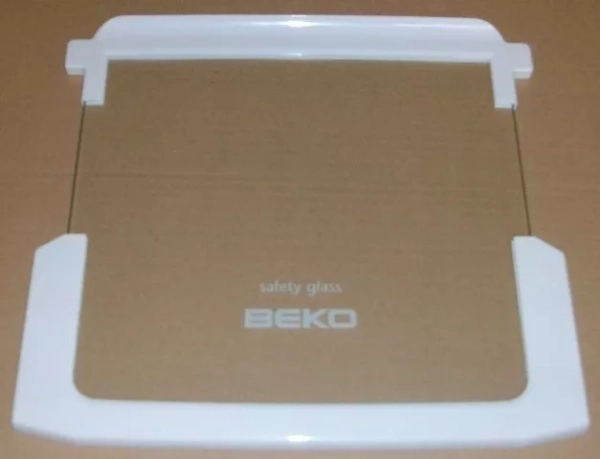 Police - sklo Beko 4333523600