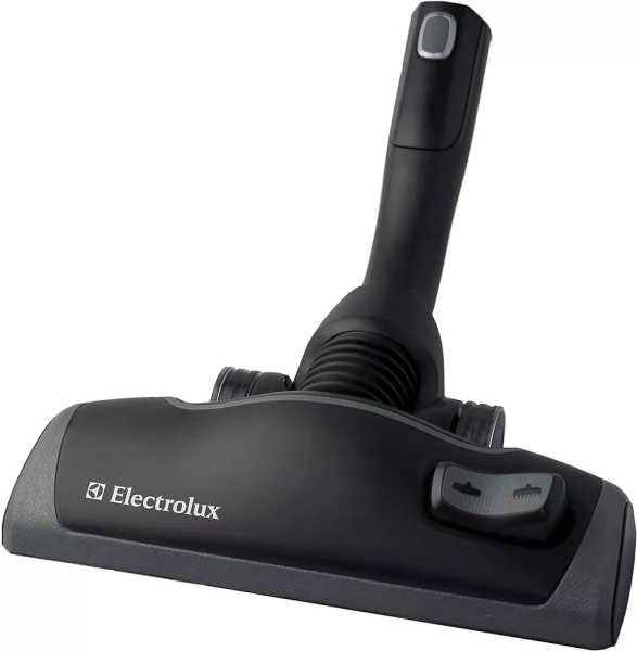 Hubice Electrolux ZE064