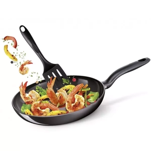 TEFAL-Bienvenue-K001A504-O-1-600x600.jpg