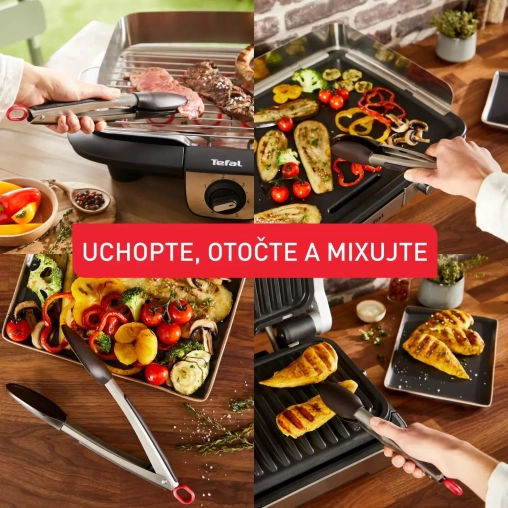 Digital-Tefal-K1182034-2100130368-PWC1.webp