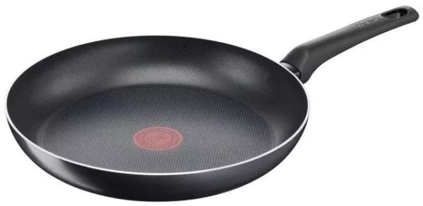 Pánev Tefal Simple Cook 28 cm B5560653