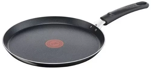 Pánev na palačinky Tefal Simple Cook 25 cm B5561053