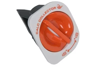 Anti-calc kolektor žehličky Tefal CS-10001117