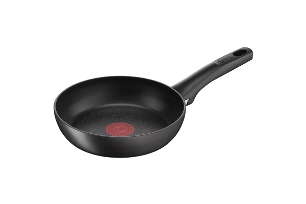 Pánev Tefal Ultimate 24 cm G2680472