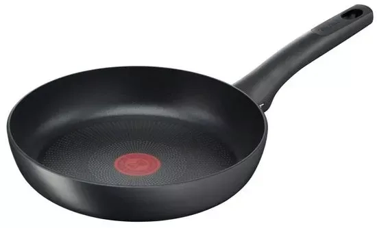 Pánev Tefal Ultimate 26 cm G2680572