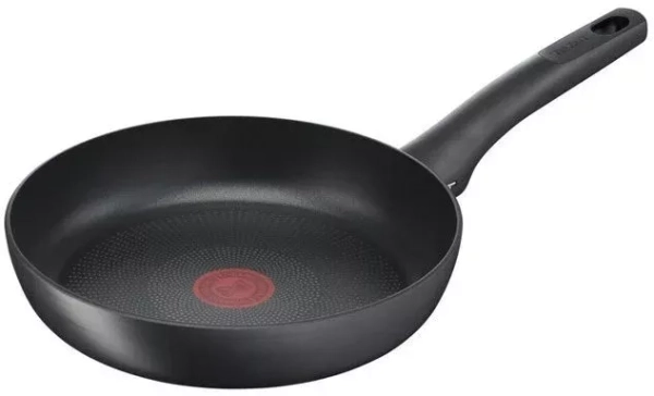 Pánev Tefal Ultimate 28 cm G2680672