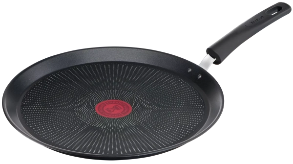 Pánev na palačinky Tefal Ultimate 25 cm G2683872